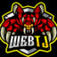 webtj