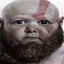 БОЛЬШОЙ И ЧЕРНЫЙ