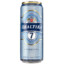 Baltika