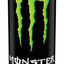 Monster can