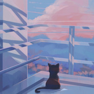 性感太刀在线砍人