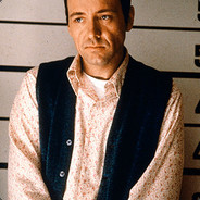 keyser soze
