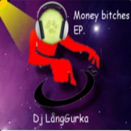 DJ LångGurka