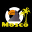 Mosco