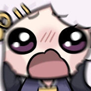 我最喜欢日奈了