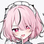 真冬Neko#ΦωΦ