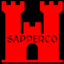 Sapper_Co