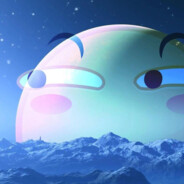 ☞游戏体验极差-_-||♛