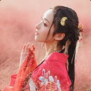 反复跳跃跳跃！