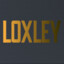 Loxley