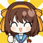 Avatar of SuziesKnickers99
