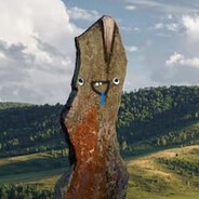 pani_menhir