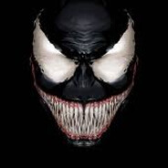 ☬ᴠᴇɴᴏᴍ☬ - steam id 76561199588691342