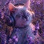 КОТИК