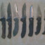 Nuz1