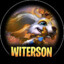 Witerson