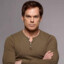 Dexter Morgan