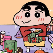 超级无敌霸王龙战士