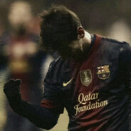 olzhas =3 - steam id 76561199081364237