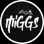 The Miggs