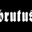Brutus T Lindemann