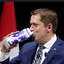 Andrew“The Ruckus”Scheer