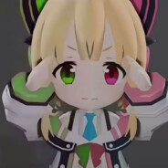 游戏部一突王小桃