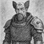 dorfan