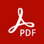 Adobe PDF Creator