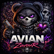 Avian