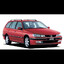 Peugeot 406 2.0 HDI