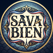 Sava_Bien