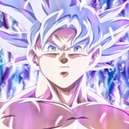 ultra instinct mapbox