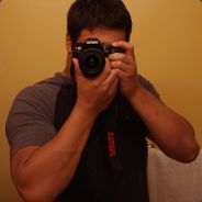 Mike Oxlong - steam id 76561197962480872