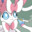 LustTheSylveon