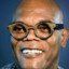 Samuel L. Jackson