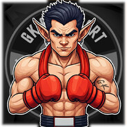 MaD TrE [𝐆𝐊] ♛