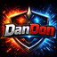 DanDon
