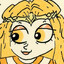 Miquella Yaoi