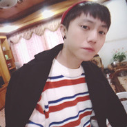 一个被吃鸡误导的百万富翁