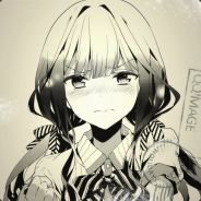 能力有限，水平一般