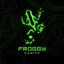 TTV_FROGGY_FR