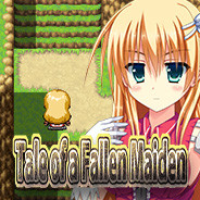 你说我的牛指大不大