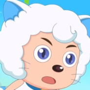 所有骗子盗号的全部S妈