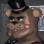 Kenghaskhan