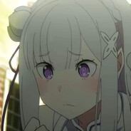 111111