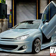 viet - steam id 76561199475547586