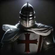 Knight Templar