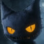 Plebsmeister's avatar