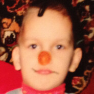 Утюг - steam id 76561199036548682